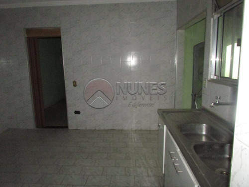 Casas - Ref: L463151
