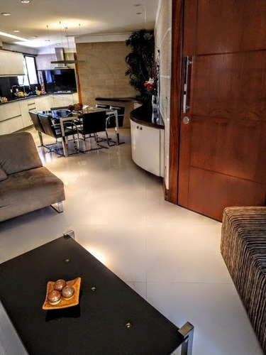 Imagem 2 de 15 de Apartamento Em Ipiranga - São Paulo - 6862