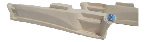 Estribos De Kenworth T660 Para Camiones Escala 1:32