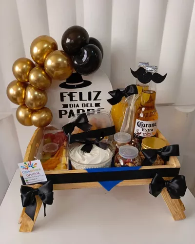 Arreglos, Piñatas, Desayunos, Combos, Globos