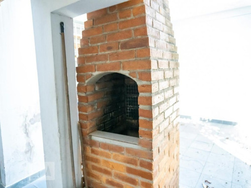 Imagem 7 de 25 de Casa - 9285 - 70026098