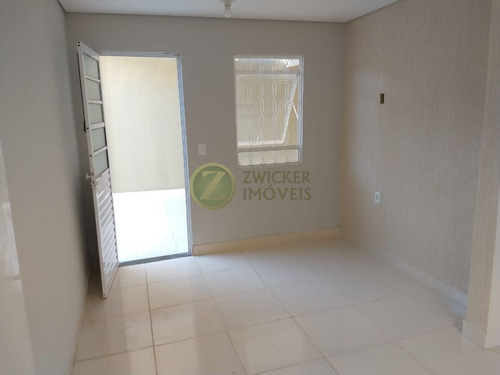 Imagem 23 de 30 de Venda: Ótima Casa, Reformada, Jardim Redentor - Ca01100