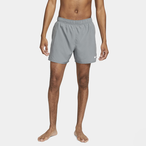 Short Nike Challenger Deportivo De Running Para Hombre Qc622