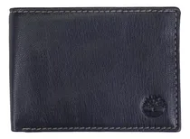 Comprar Timberland Maletín De Hombre De Cuero Genuino De Segurida...