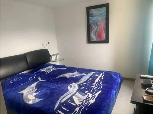 Vendo Apartamento En Itagui Ditaires