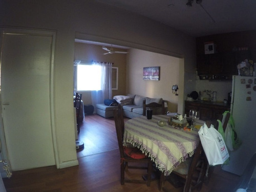 Imagen 11 de 11 de Casa En Venta En Ituzaingo Norte