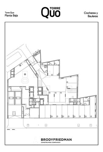 Torre Quo