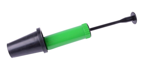 Cortador De Grama A Gasolina 3,75hp Com Recolhedor Trapp