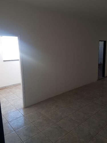 Sala Para Alugar, 55 M² Por R$ 1.000,00/mês - Alto Da Boa Vista - Ribeirão Preto/sp - Sa0269