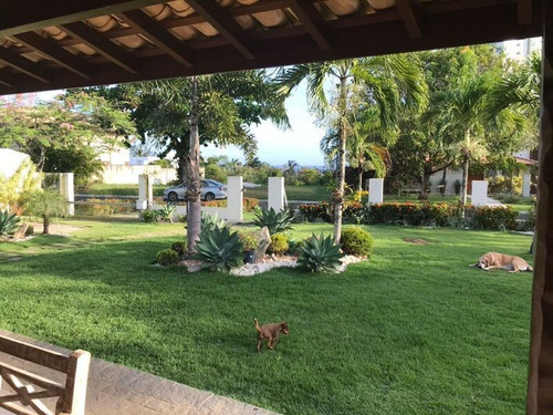 Imagem 10 de 14 de Venda - Casa Duplex - Cond. Pq. Costa Verde - Piatã - Salvad