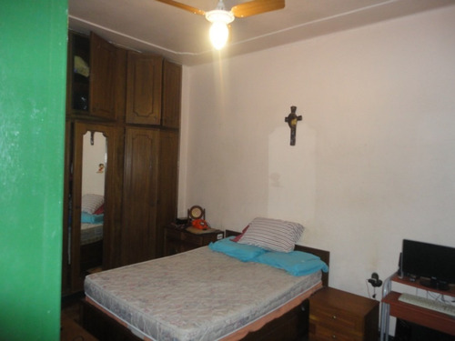 Imagem 11 de 15 de Casa - Petropolis - Ref: 380026 - V-cs36005829