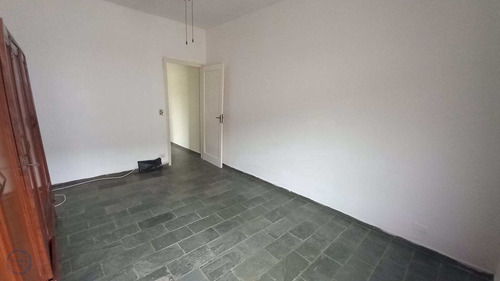 Imagem 6 de 12 de Apartamento Com 1 Dorm, Embaré, Santos - R$ 330 Mil, Cod: 23341 - V23341