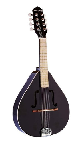 Mandolino 8 Cuerdas Meistehaft, Superoferta