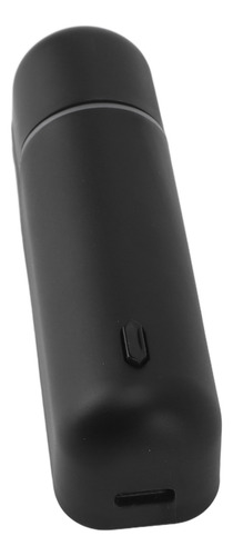 Difusor De Aceite Esencial De 5 Ml