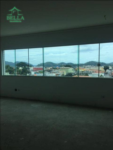 Galpão Comercial Para Locação, Pirituba, São Paulo. - Ga0159