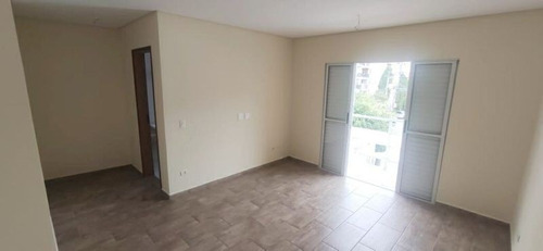 Imagem 3 de 26 de Casa A Venda Na Vila São Francisco, São Paulo. - Ca00530 - 69516298