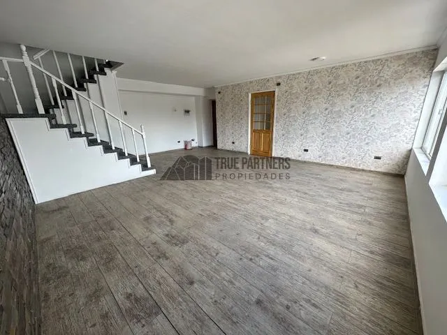 Imagen 4 de 30 de Departamento En Venta De 3 Dorm. En Osorno