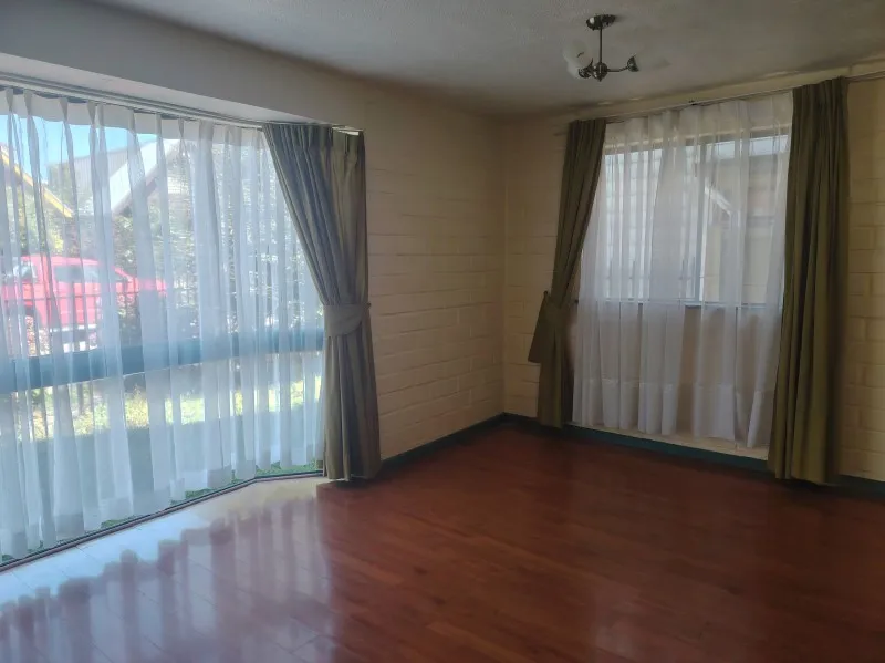 Imagen 3 de 13 de Venta Casa Sector Barrio El Estanque