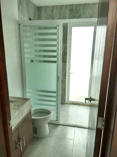 Casa En Venta Real De Oaxtepec, Yautepec Morelos