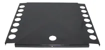 Comprar Piso De Horno Enlozado Para Cocina Peabody Coventry Nex Sp84