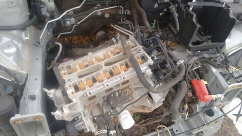 Imagem 6 de 7 de Sucata Ford Ka Sedan 2015 - Rs Auto Peças Farroupilha