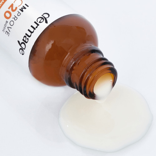 Dermage Improve C 20 Sérum 15g Todo Tipo De Pele