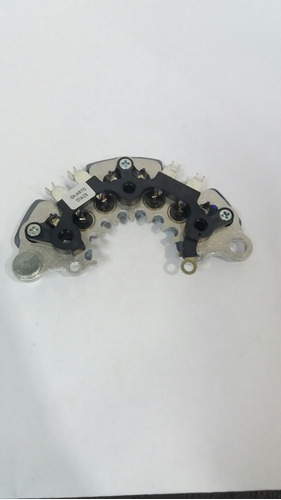 Diodera Alternador Nissan Altima