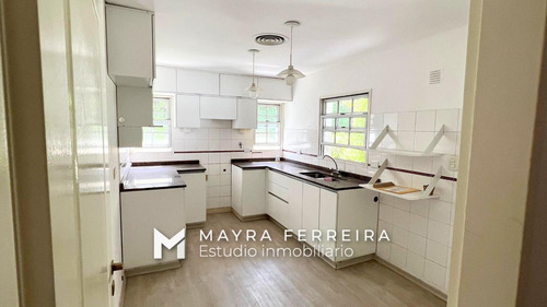 Casa En Venta 4 Ambientes En Solar Del Bosque, Canning Apto Credito