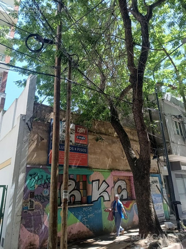 Terreno Venta Florida