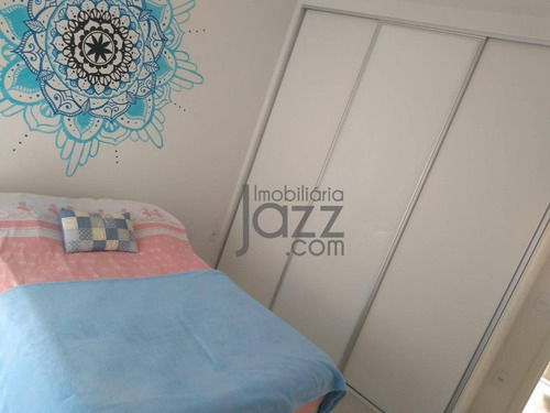Casa Com 4 Dormitórios À Venda, 293 M² Por R$ 1.650.700,00 - Jardim Portal Dos Ipês - Indaiatuba/sp - Ca7968
