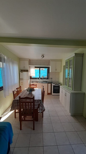 Casa Em Curumim Com 2 Dormitórios - Ot7869