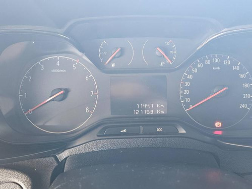 Opel Combo 1.6 TD L1