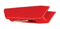 Comprar Pua Aguja P\u002F Vinyl Styl Sw196b Groove Winco Gp405 408 Gadnic