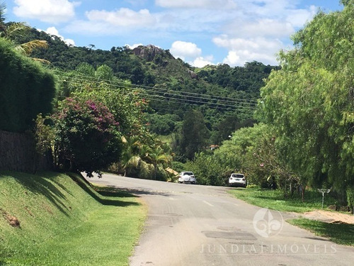 Vendo Linda Casa De Campo No Cafezal V Em Itupeva, Alto Padrão, Fino Acabamento, Espaço Gourmet, Piscina. Mini Campo, Estuda Permuta Por Apto. Em Jundiaí. Ou São Paulo - Ch00070 - 33752157