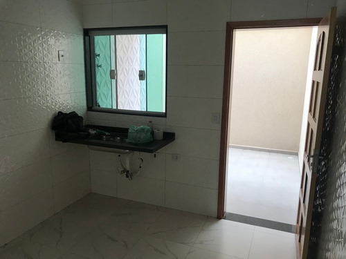 Imagem 14 de 30 de Sobrado Com 2 Dormitórios À Venda, 75 M² Por R$ 390.000 - Cidade Líder - São Paulo/sp - So1295