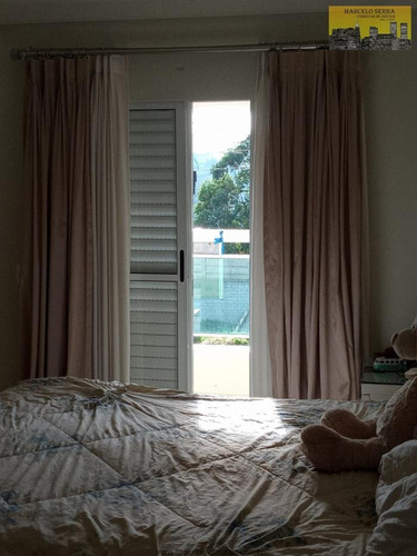 Imagem 2 de 22 de Casas Em Condomínio À Venda Em Varzea Paulista/sp - Compre O Seu Casas Em Condomínio Aqui! - 1485095