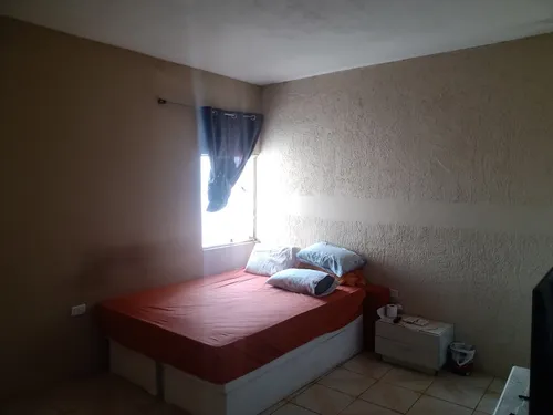Sobrado Na Cidade De Tatui Interior De Sp