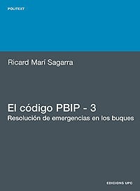 Codigo Pbip 3. Resolucion De Emergencias En Los Buques,el...