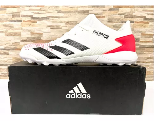 Tenis Adidas Futbol Rapido | MercadoLibre 📦