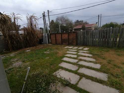 Se Vende Casa En El Pinar Sur Con Muy Buena Renta , Atencion Inversores!!!! A Pasos Del Mar , 3 Dorm. Divina Zona