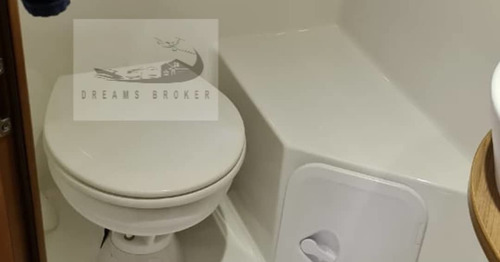 Imagem 8 de 8 de Beneteau 35