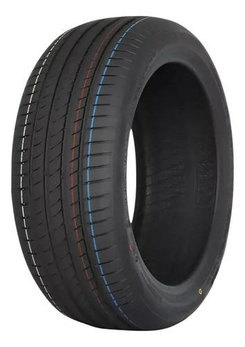 Pneu Delmax Aro R15 185/60r15 88h Ultimapro Up1