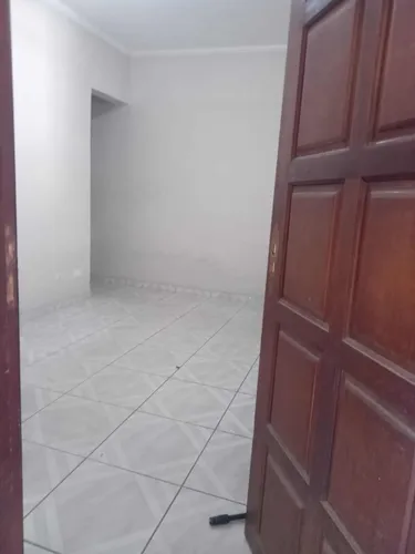 Vende Se Casa