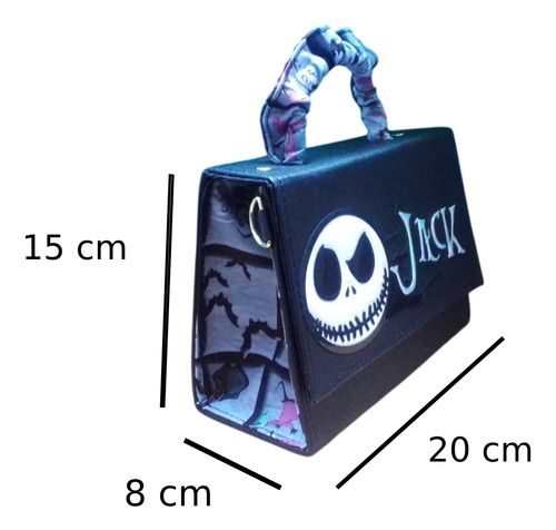Bolsa De Mano Diferentes Modelos Para Niña/mujer