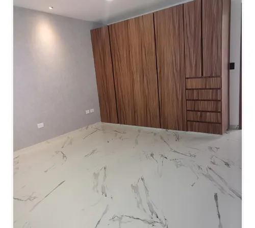 Casa En Venta En San Bernardino Tlaxcalancingo