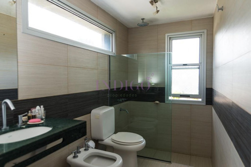 Imagen 18 de 30 de Casa En Manantiales, 3 Dormitorio 2 Baños