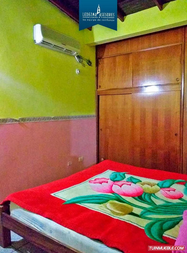 Imagen 5 de 7 de Casa En Villa Betania