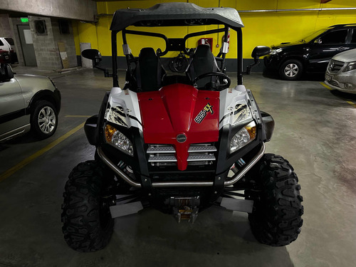 Utv
