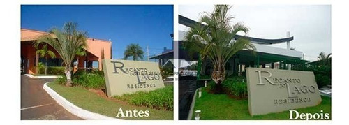 Terreno-em-condominio-para-venda-em-loteamento-recanto-do-lago-sao-jose-do-rio-preto-sp - 2020323