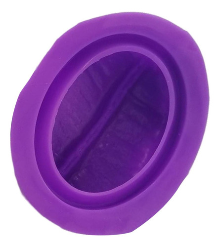 2 X 3d Abelha Sabonete De Silicone Favo De Mel Silicone Para